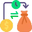 Liquidity Provider Incentives
